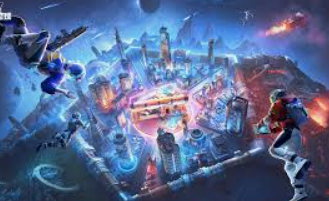 壹号168pg下载桌面版客户端