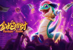 壹号168pg下载免费版