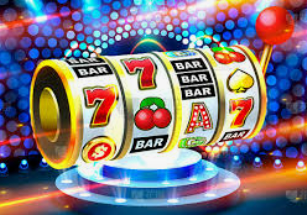 壹号168pg下载免费版