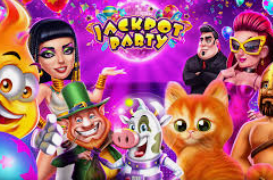 壹号168pg下载免费版