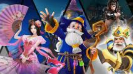 壹号168pg下载桌面版客户端