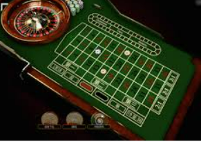 壹号168pg下载免费版